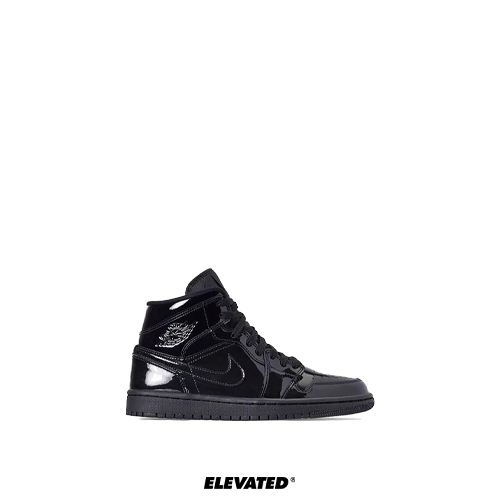 Air Jordan 1 High SE